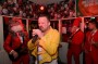 Thumbs/tn_Tulpkabouters van hun prins af 134.jpg